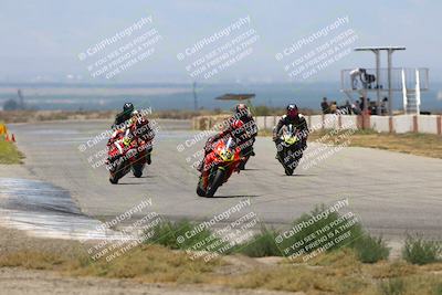media/Jun-28-2025-CRA (Sat) [[8017bea174]]/Race Photos/Race 5/